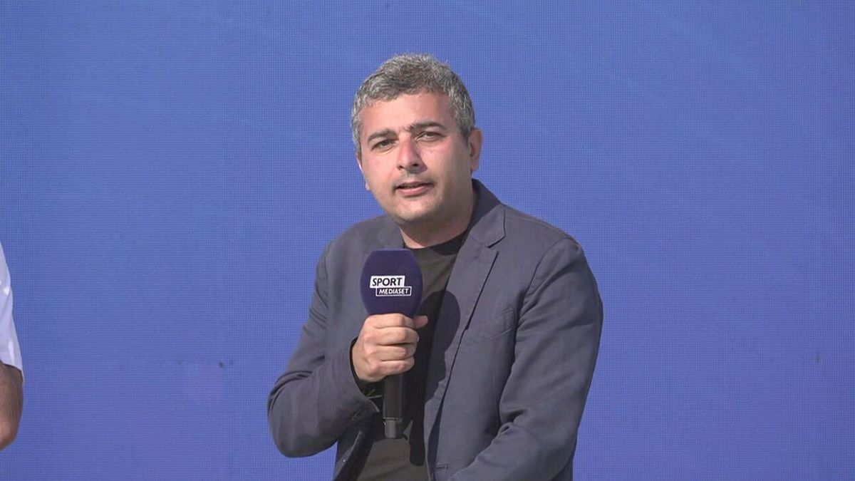 Quale sarà il futuro di Vlahovic?