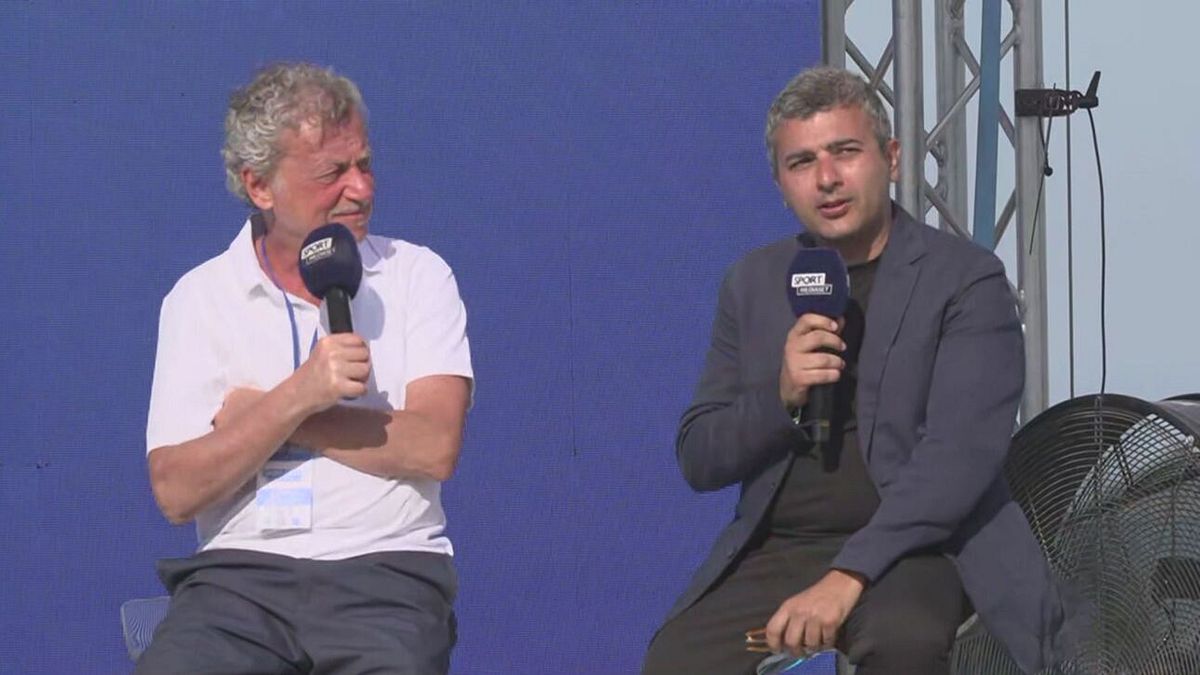 Guardiola, Conte o Mancini: chi sarà il nuovo allenatore della Nazionale?