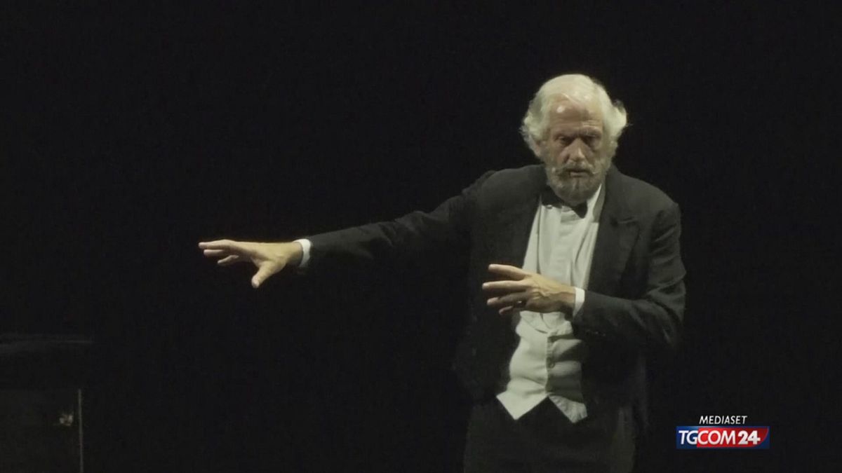 18.00 FINAZZER CELEBRA VERDI SRV