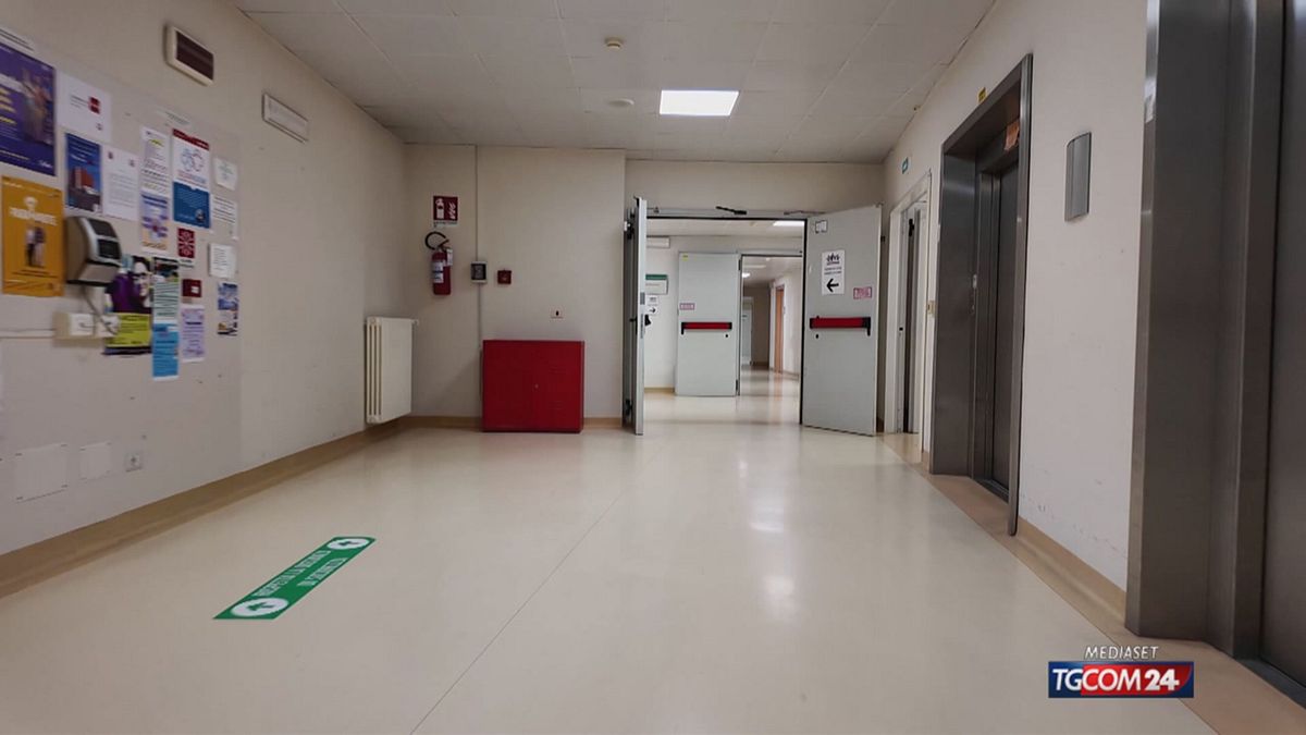 18.00 CRIMINI CON RICETTA MEDICA SRV