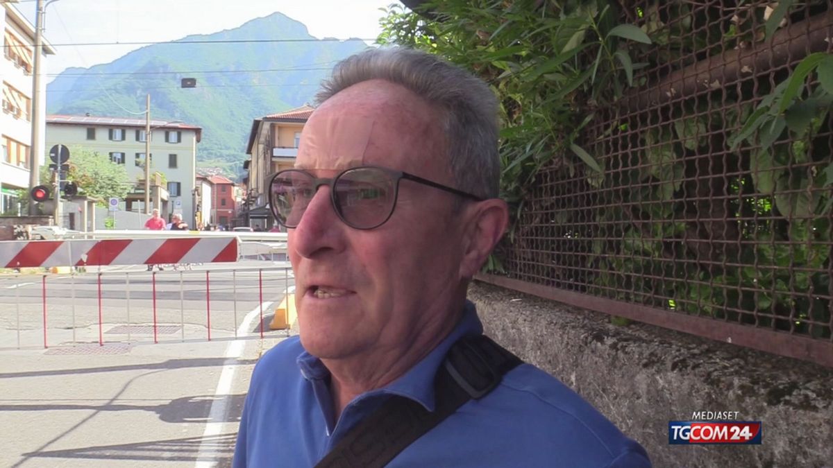 18.10 MANDELLO DEL LARIO SFIDA IL DEGRADO SRV