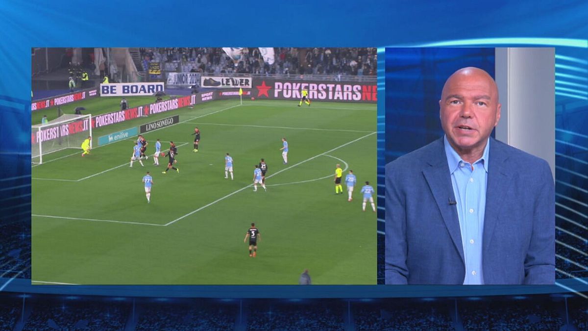 Dal futuro di Nico Paz a quello di Osimhen: quali saranno i volti della prossima Serie A?