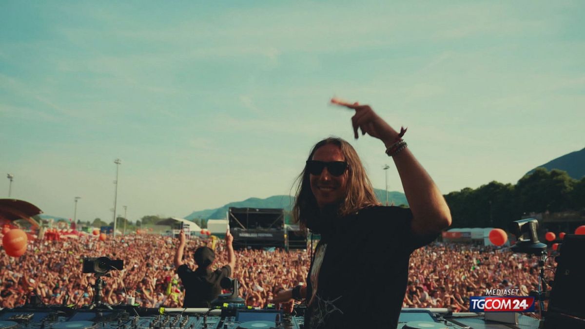 NAMELESS FESTIVAL OK SITO SRV