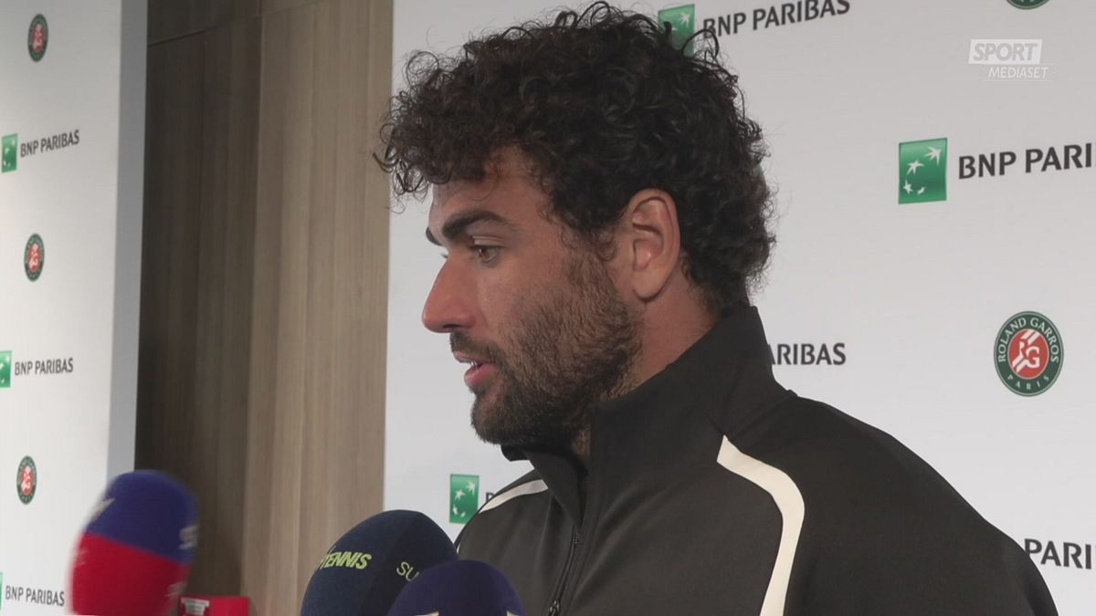 DICH BERRETTINI POST CERUNDOLO PER SITO 2/6 DICH
