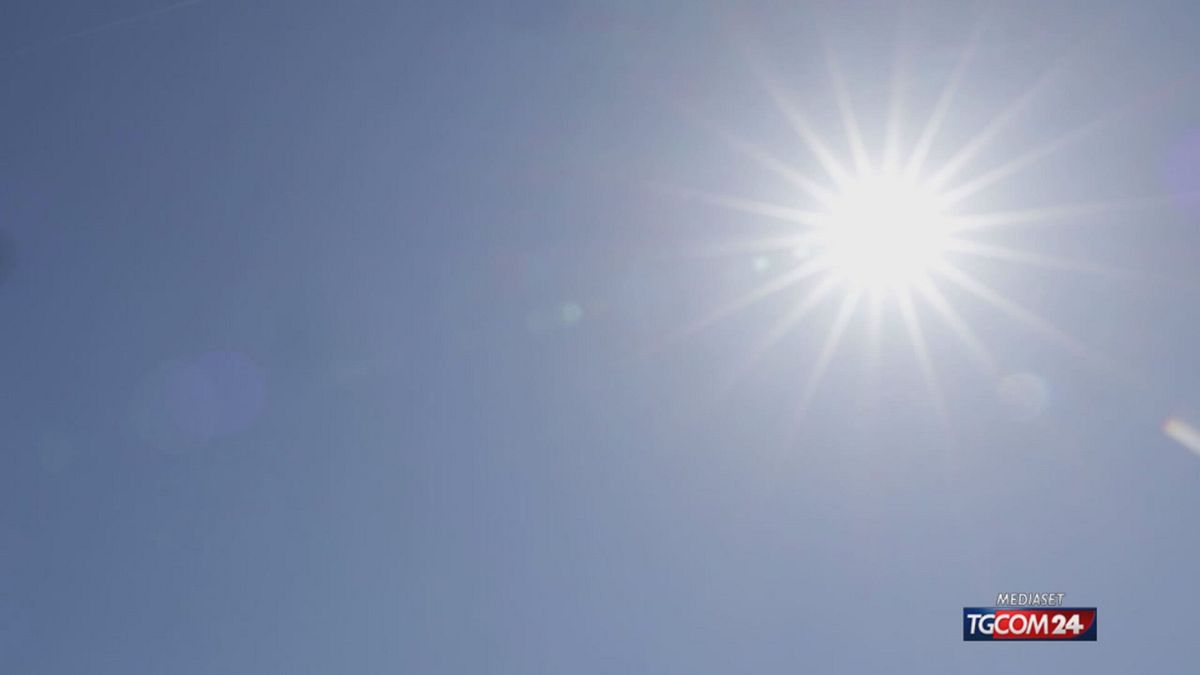12.00 PALERMO, TUTTI AL MARE SRV