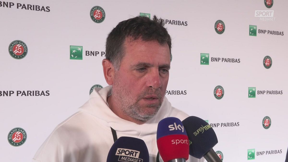 DICH INTEGRALE PAPA' COBOLLI PER SITO 2/6 DICH