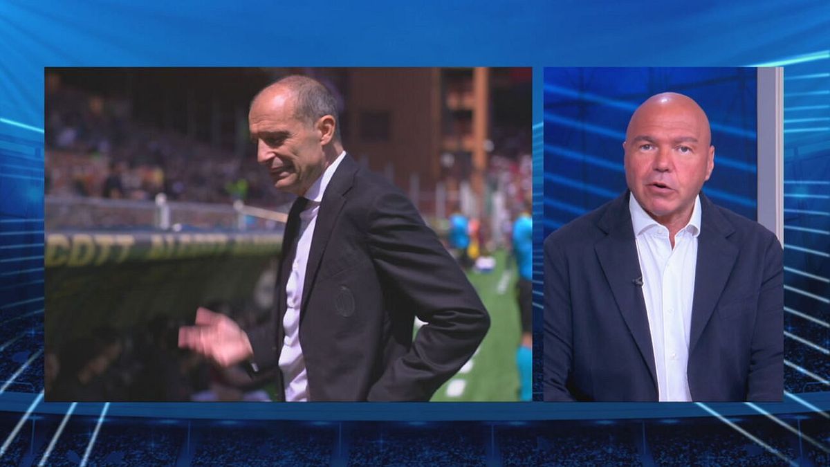 Raimondi: "Napoli, ecco cosa serve per Rabiot"