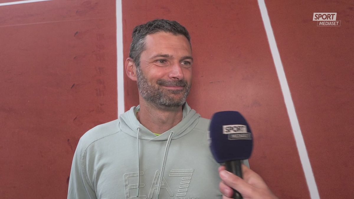 DICH FABIO COLANGELO (ALLENATORE DI ARNALDI) 2/6 DICH