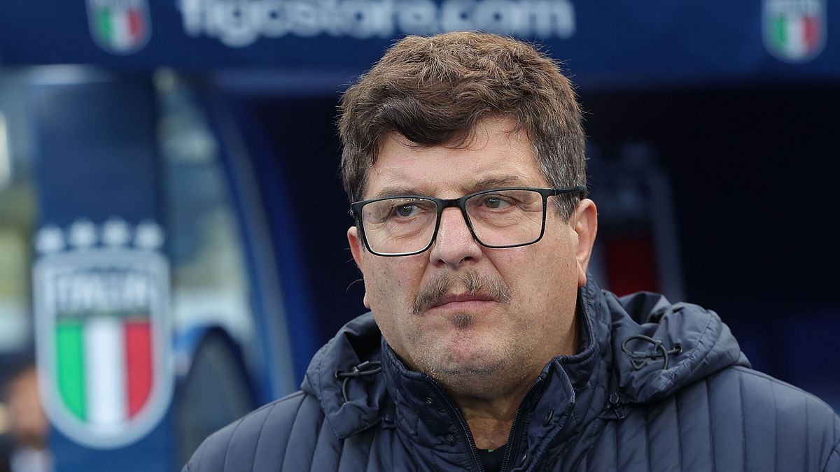 Silvio Baldini