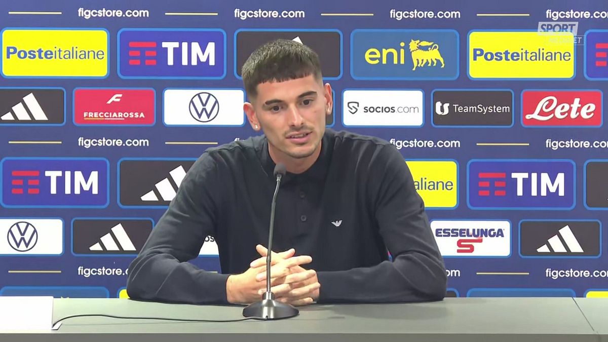 DICH LIPANI NAZIONALE  DICH