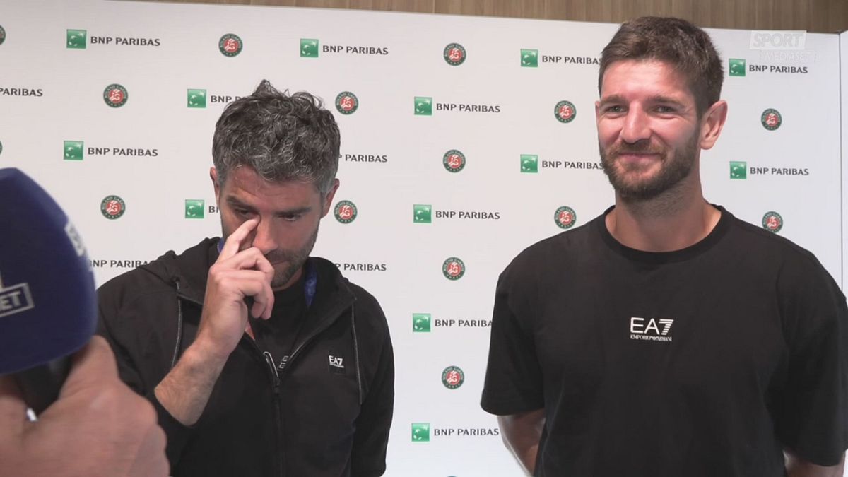 DICH BOLELLI VAVASSORI PER SITO 2/6 DICH
