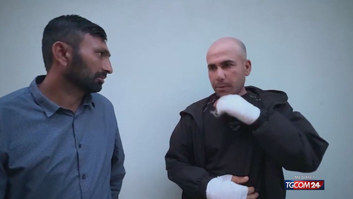 STRAGE DI BRACCIANTI x sito SRV
