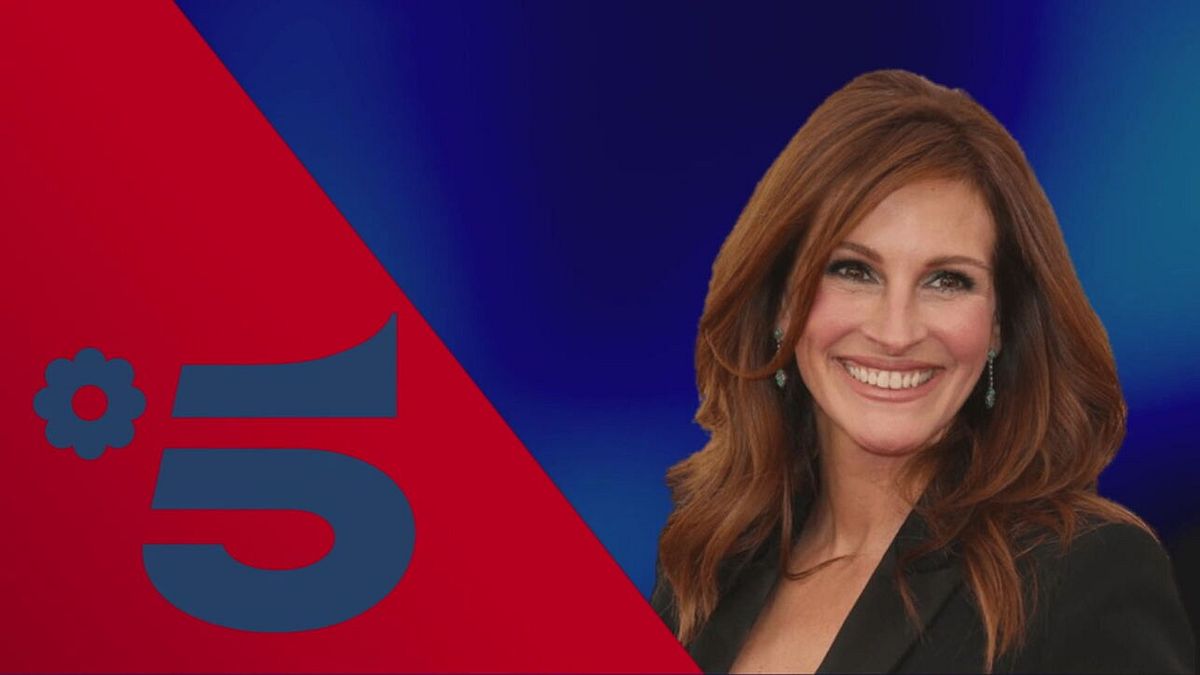 Stasera in Tv sulle reti Mediaset, 3 giugno