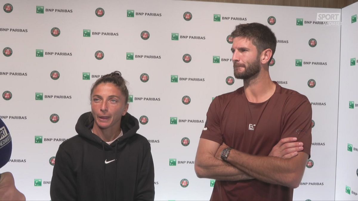 DICH ERRANI-VAVASSORI DICH