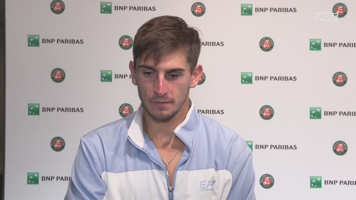 DICH ARNALDI POST BERRETTINI DICH