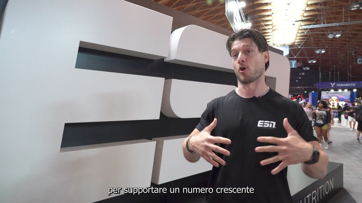 esn
