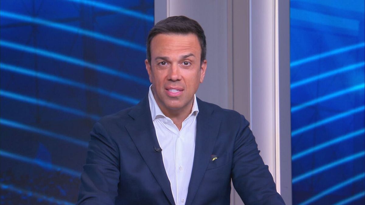 Callegari: "Ecco perché la Juventus dovrebbe prendere Sorloth"