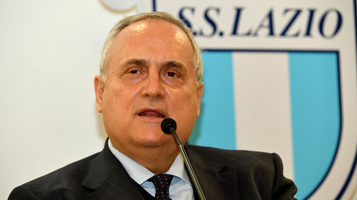 lotito
