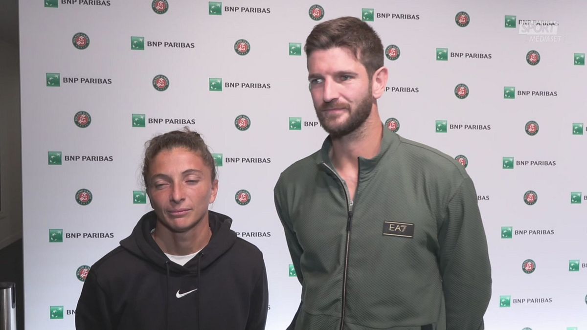 DICH ERRANI E VAVASSORI 4/6 SRV