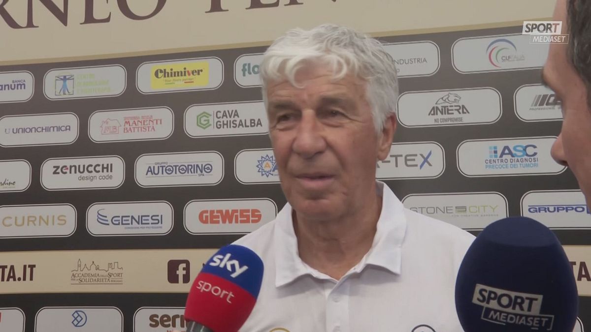 DICH GASPERINI GIORNATA PADEL DICH