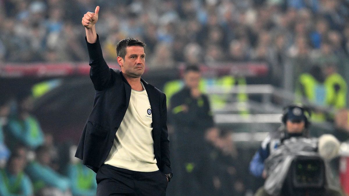 Cristian Chivu
