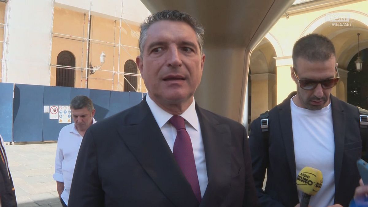 INTERVISTA SIMONELLI PER SITO 5/6 SRV