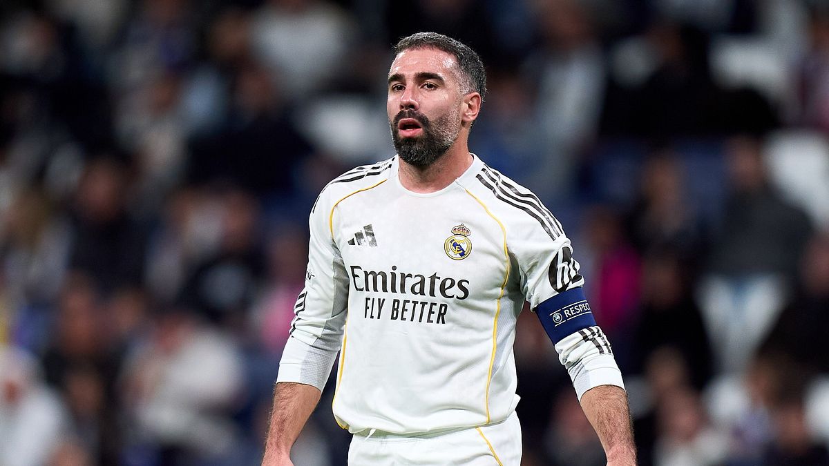 Carvajal