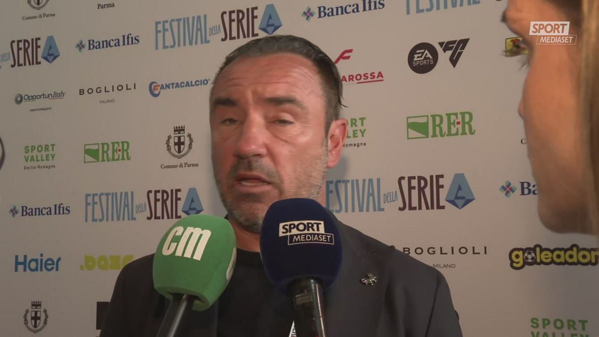 DICH BROCCHI SU CAMARDA DICH