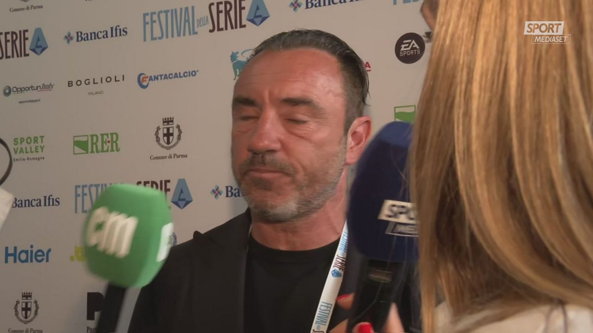DICH BROCCHI SU LEAO DICH