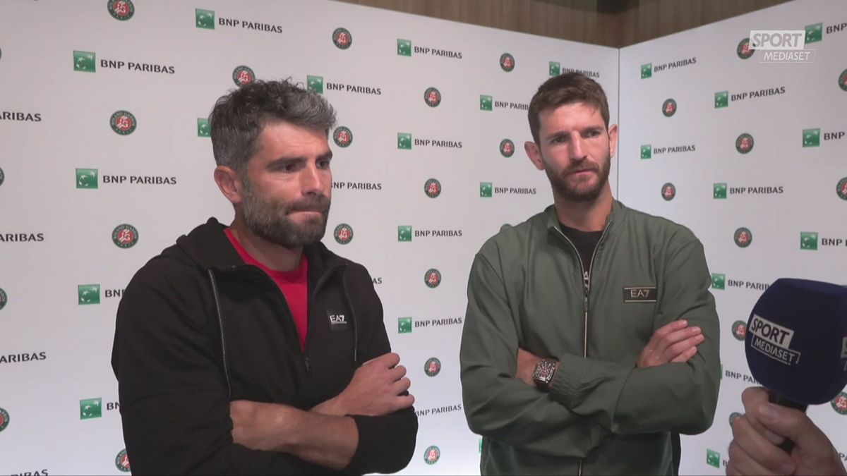 DICH VAVASSORI BOLELLI DICH