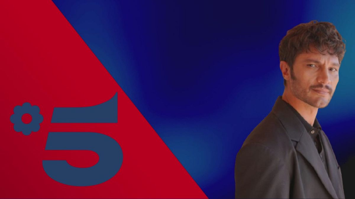 Stasera in Tv sulle reti Mediaset, 5 giugno