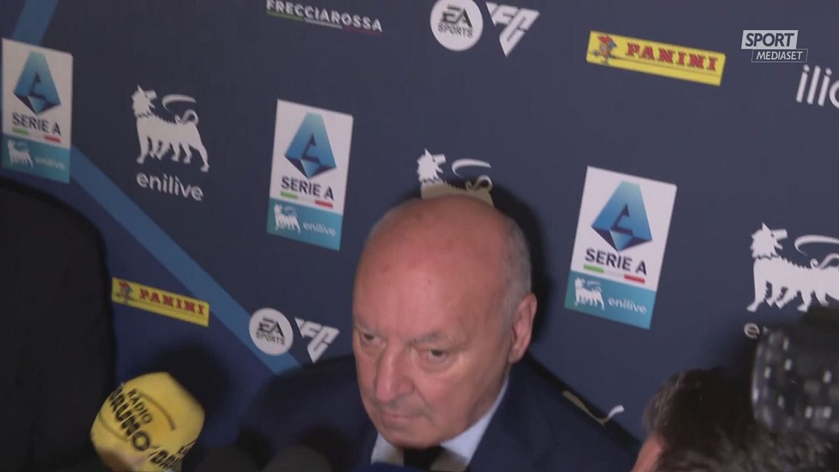 DICH MAROTTA PARMA 5/6 DICH