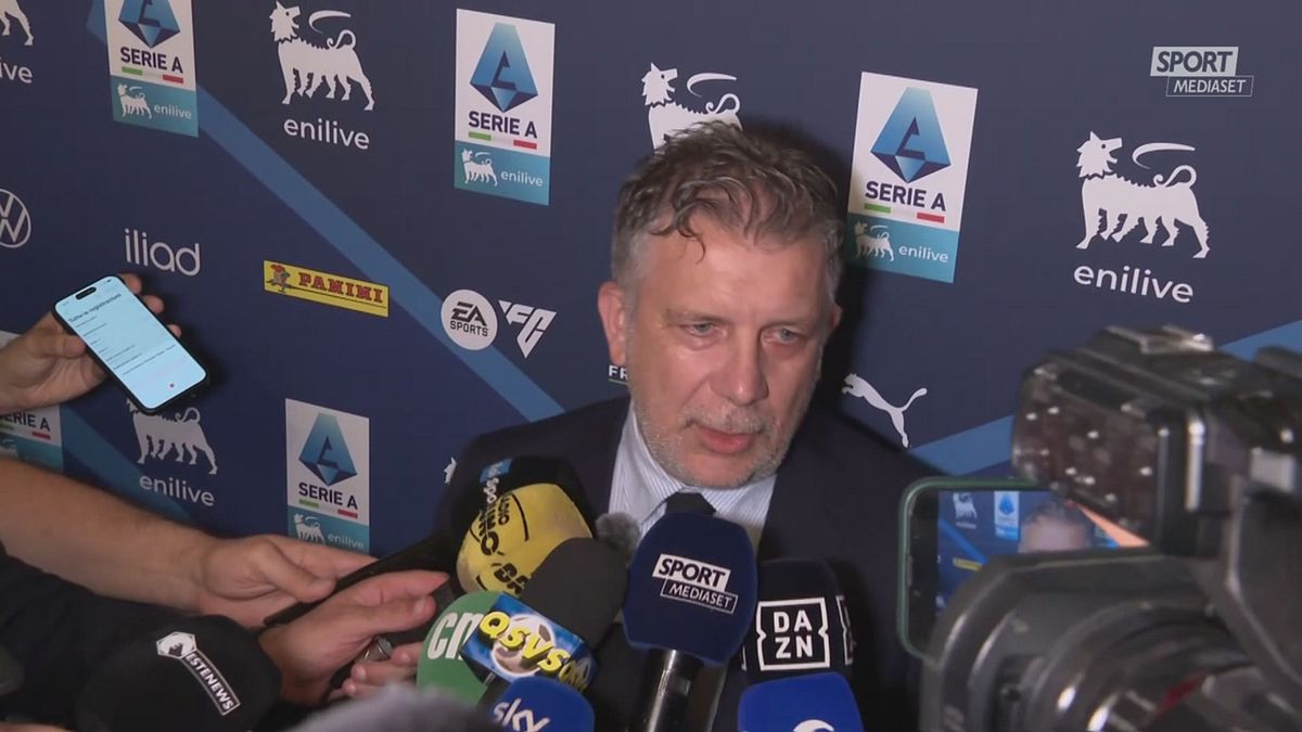 DICH CHERUBINI DA PARMA 5/6 DICH