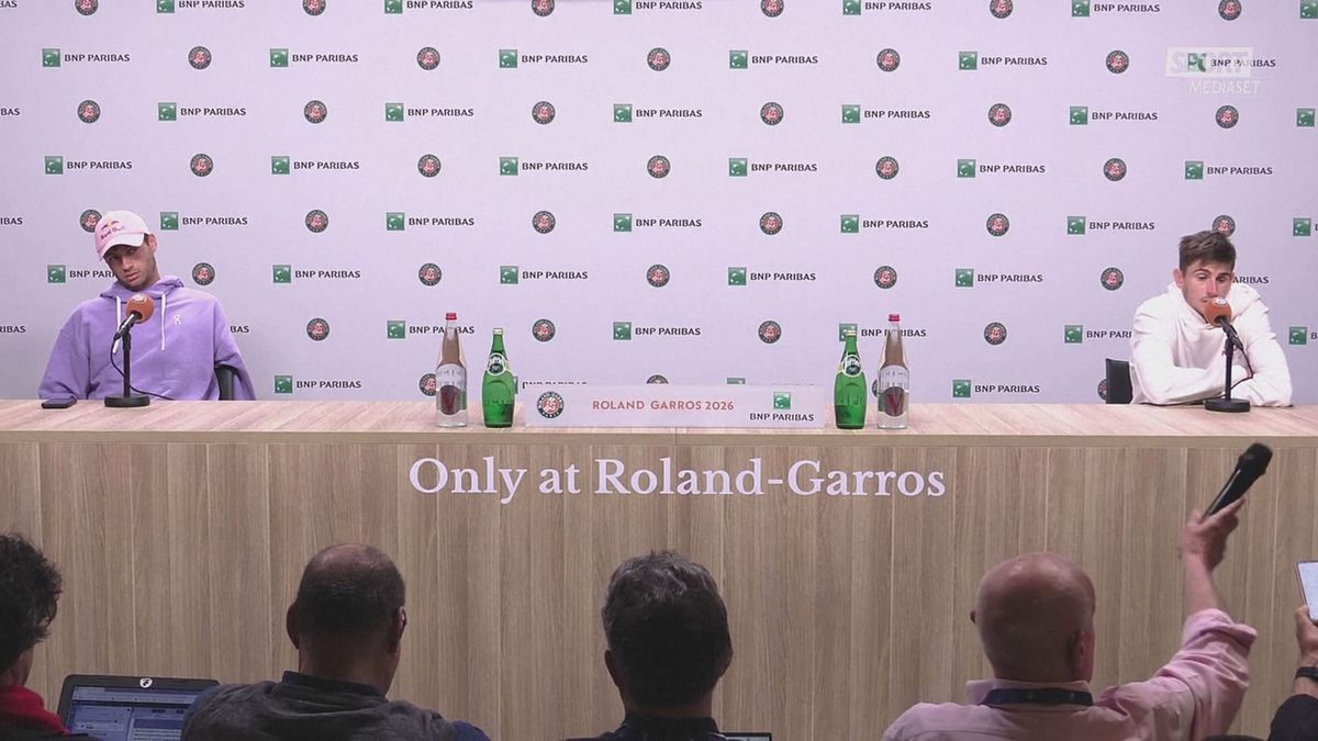 DICH ARNALDI CONFERENZA DICH