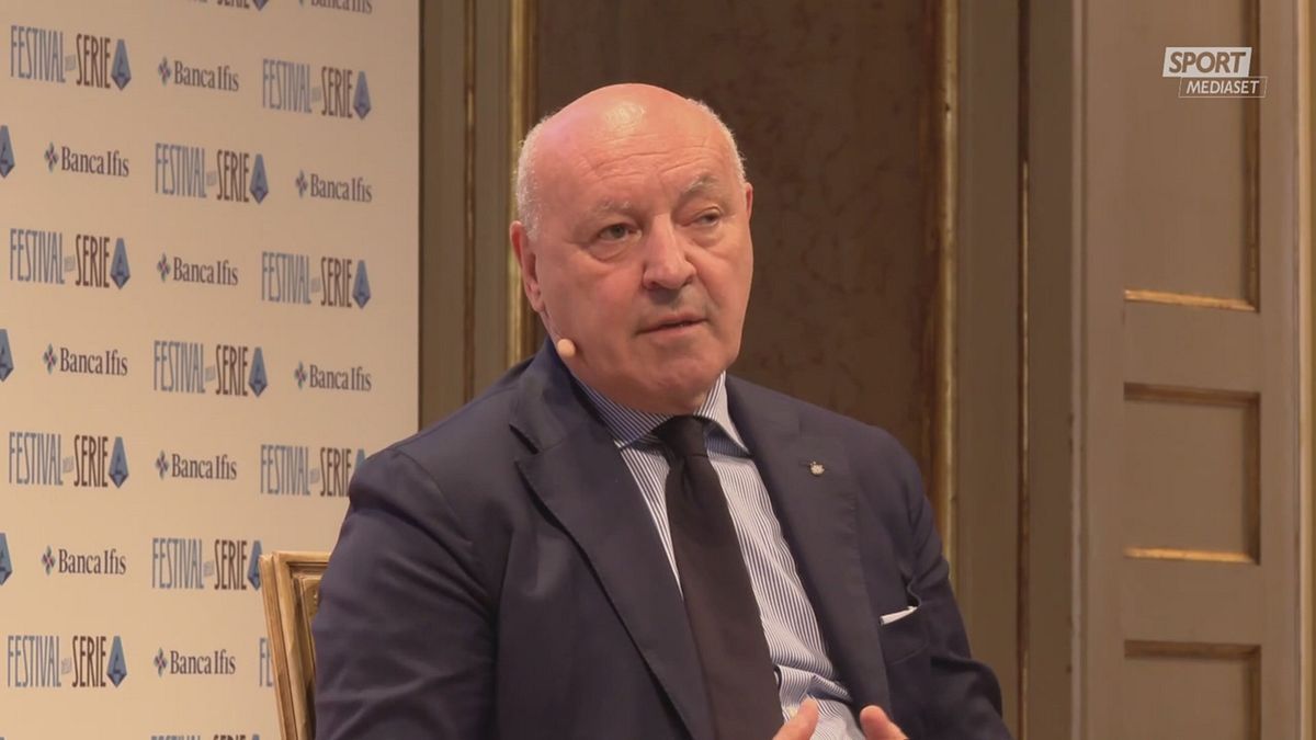 DICH MAROTTA SU CHIVU DICH