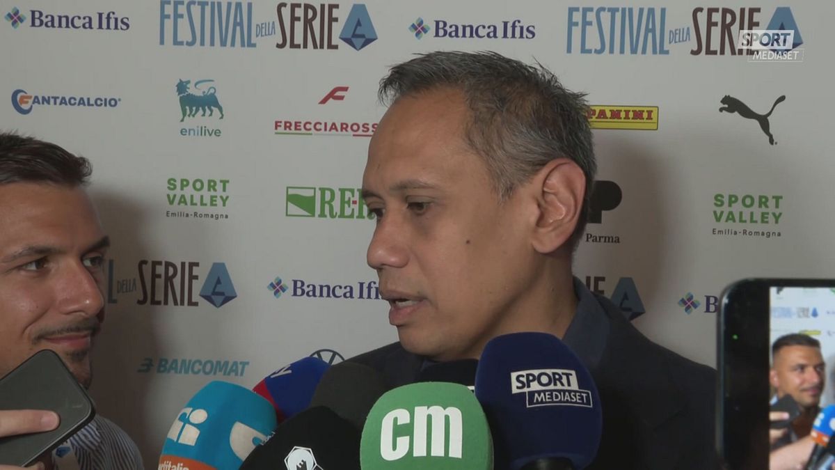 DICH SUWARSO DA PARMA 6/6 DICH