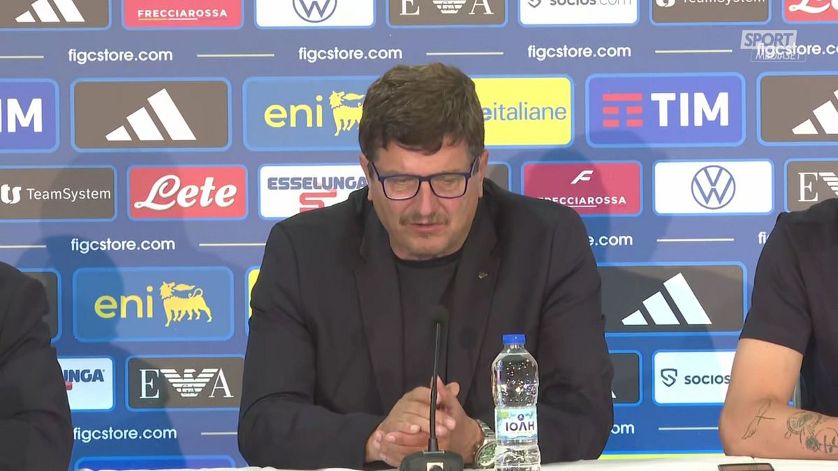 DICH BALDINI PRE GRECIA DICH