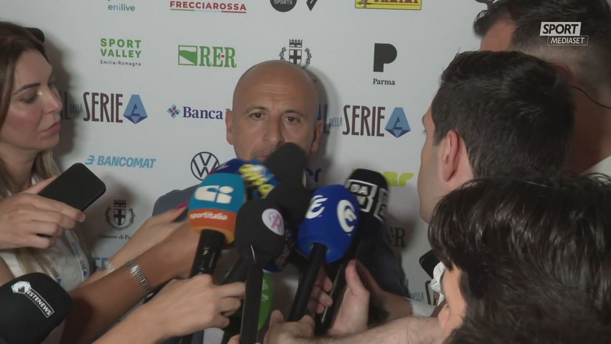 DICH AUSILIO SU MERCATO DICH