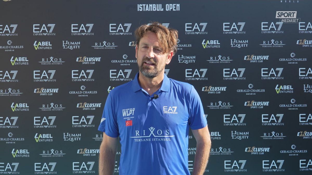 DICH T. LOCATELLI 8/6 DICH