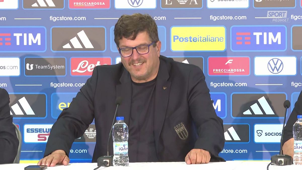 DICH BALDINI DICH
