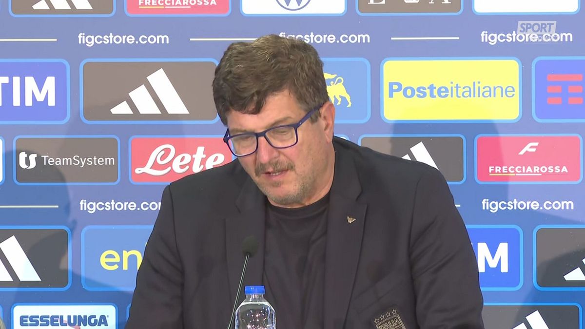 DICH BALDINI E LE REGOLE DICH