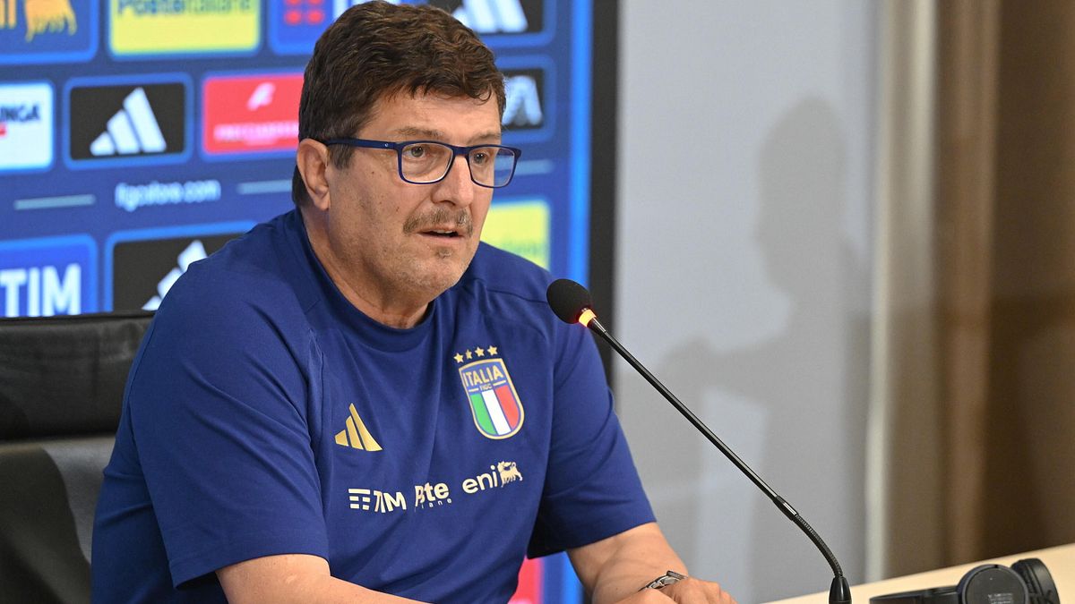  Silvio Baldini