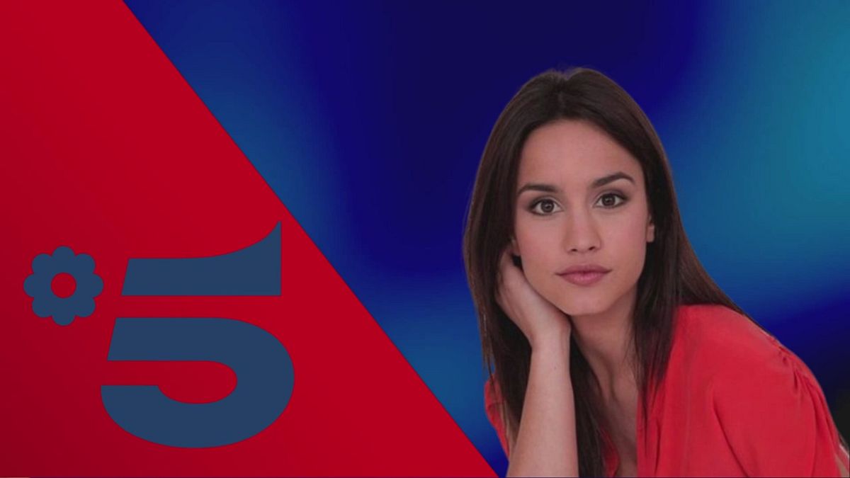 Stasera in Tv sulle reti Mediaset, 9 giugno