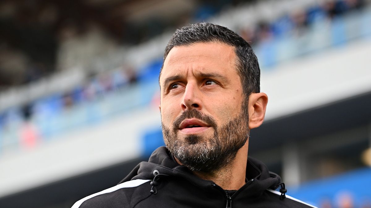 Fabio Grosso