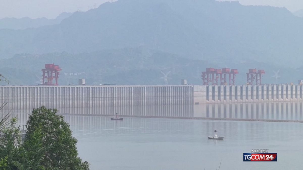 cina fiume per sito SRV