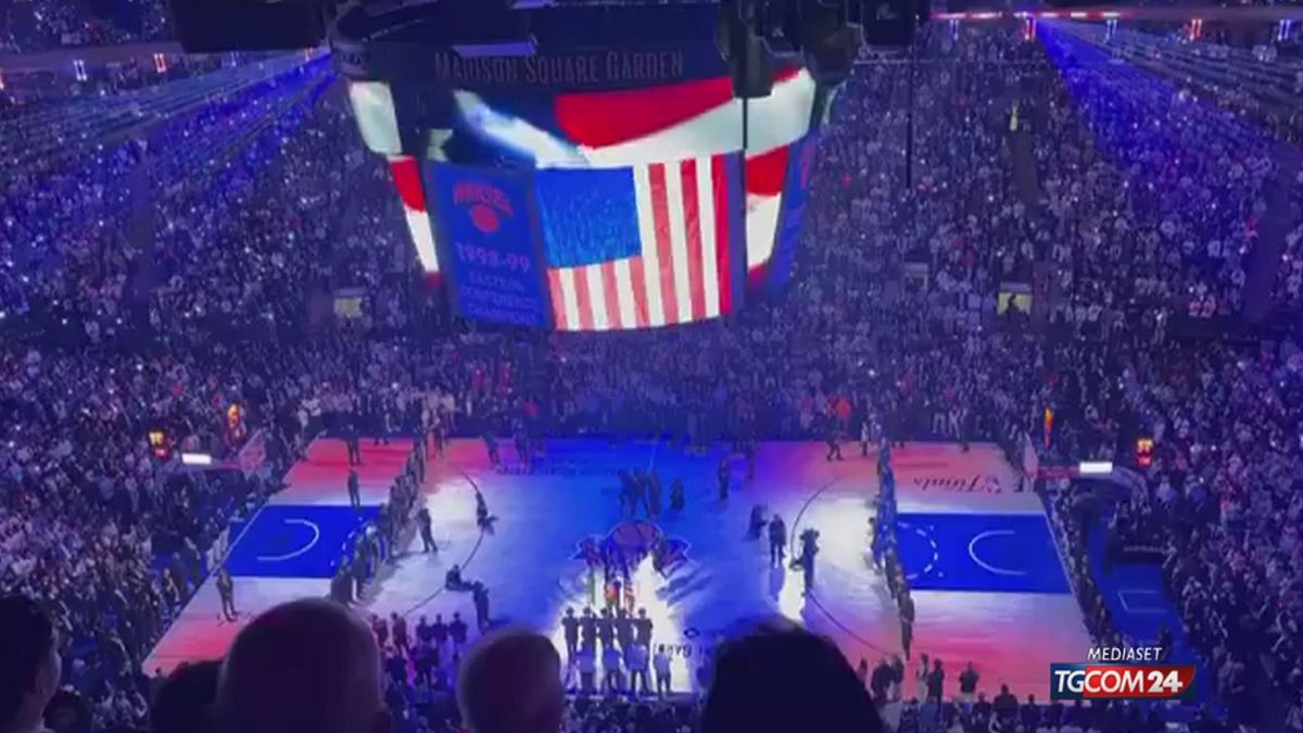 MSG TRUMP X SITO SRV