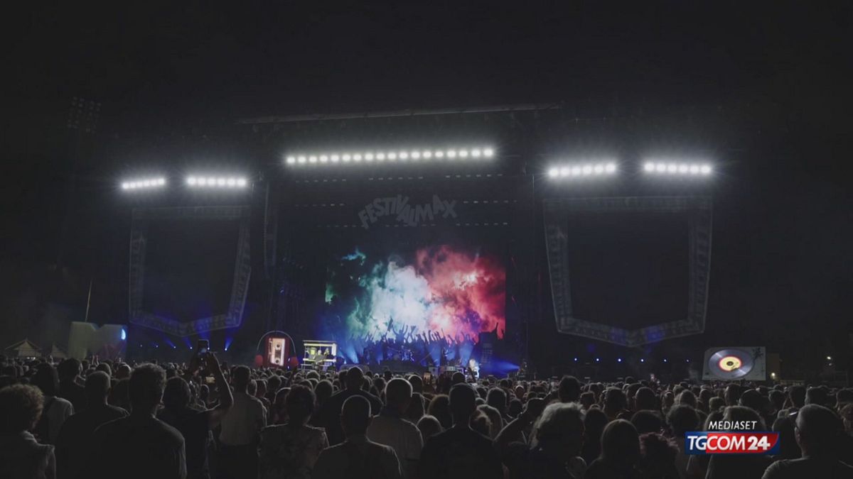 12.10 PEZZALI TOUR