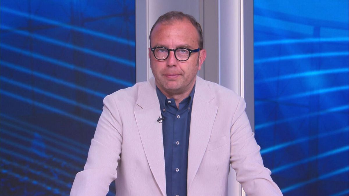 Trevisani: "Brahim Diaz ideale per Spalletti, tra Sorloth e Kolo Muani scelgo…"