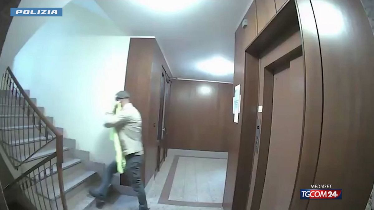 FINTI ADDETTI COMUNALI TORINI X SITO SRV