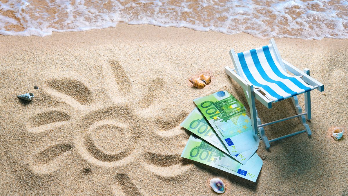 carovacanze